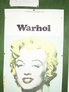 Andy Warhol.jpg